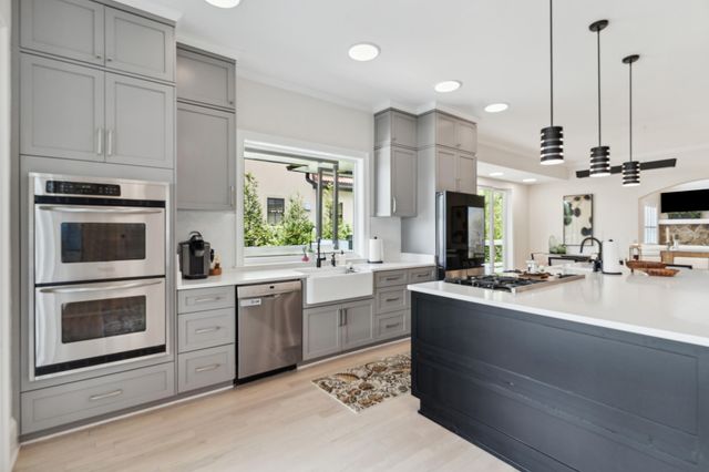 29 Savannah River Place, North Augusta, SC 29841