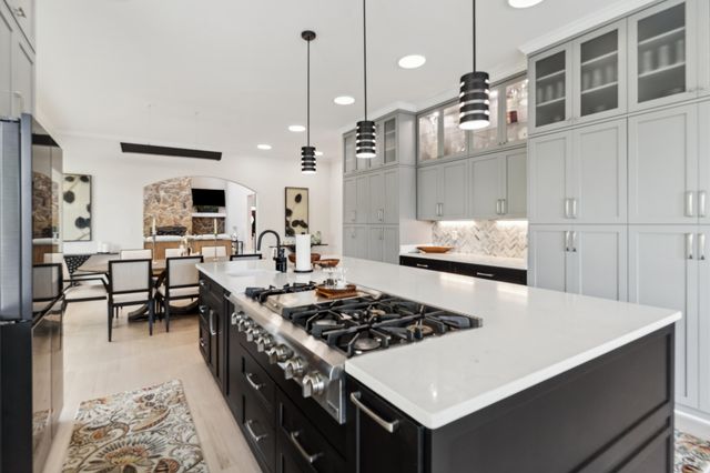 29 Savannah River Place, North Augusta, SC 29841