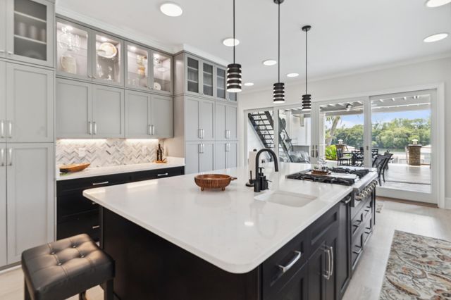 29 Savannah River Place, North Augusta, SC 29841