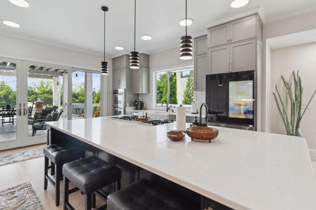 29 Savannah River Place, North Augusta, SC 29841