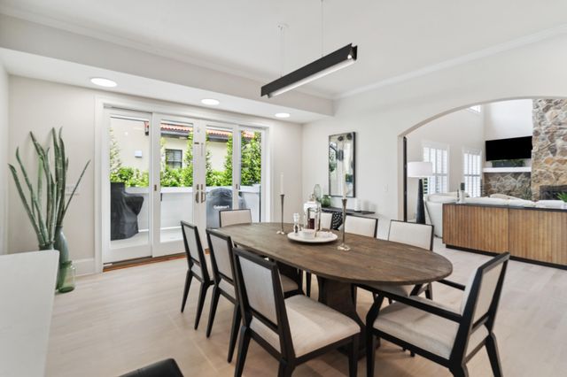 29 Savannah River Place, North Augusta, SC 29841