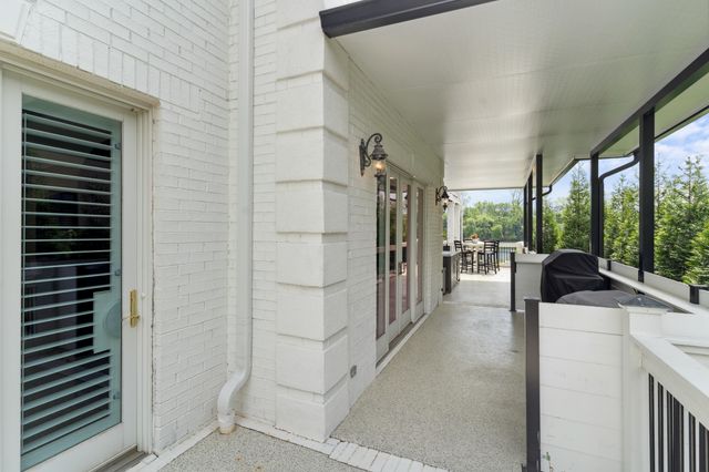 29 Savannah River Place, North Augusta, SC 29841