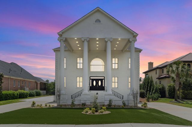 29 Savannah River Place, North Augusta, SC 29841