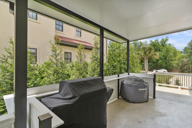 29 Savannah River Place, North Augusta, SC 29841