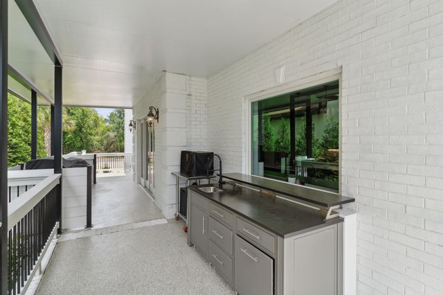 29 Savannah River Place, North Augusta, SC 29841