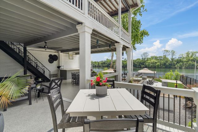 29 Savannah River Place, North Augusta, SC 29841