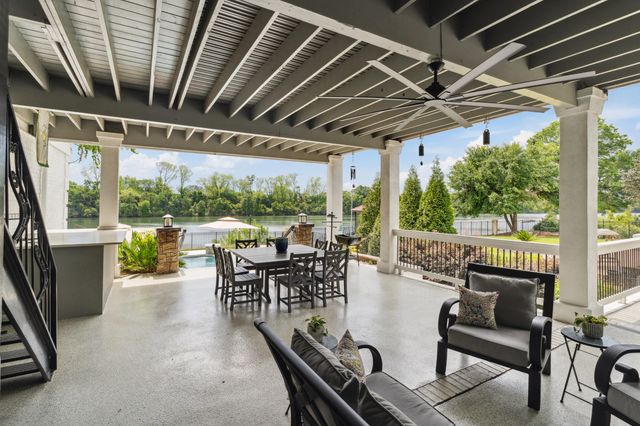 29 Savannah River Place, North Augusta, SC 29841