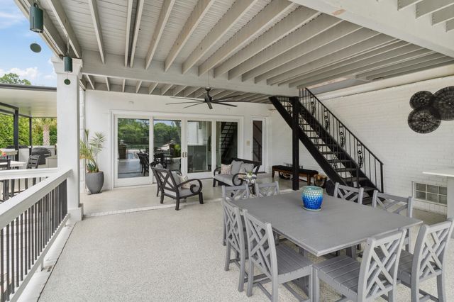 29 Savannah River Place, North Augusta, SC 29841