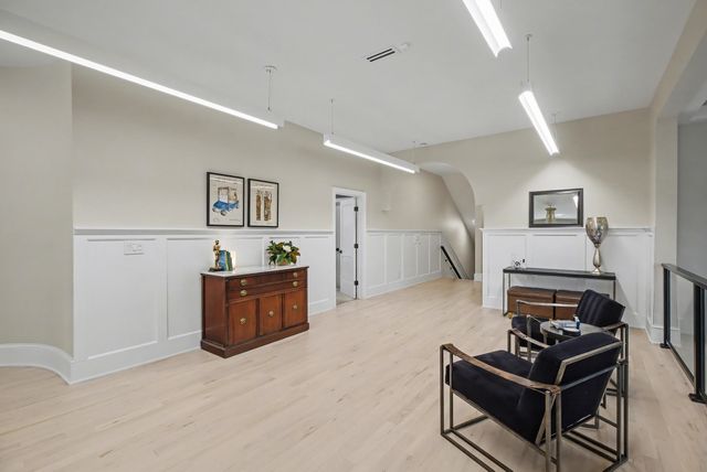 29 Savannah River Place, North Augusta, SC 29841