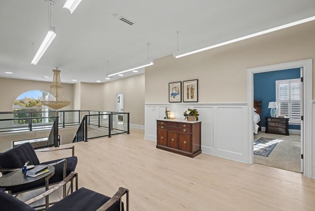 29 Savannah River Place, North Augusta, SC 29841