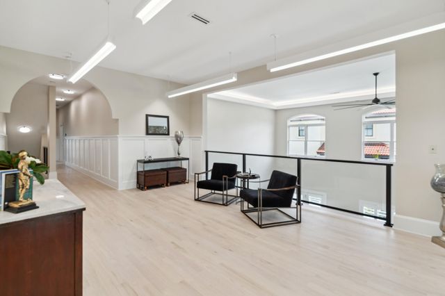 29 Savannah River Place, North Augusta, SC 29841