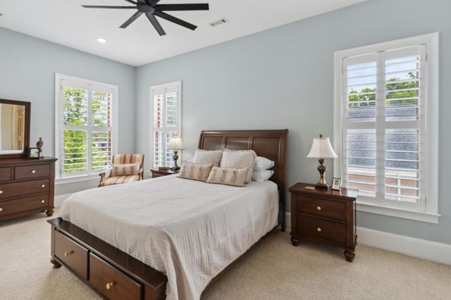 29 Savannah River Place, North Augusta, SC 29841