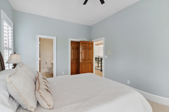 29 Savannah River Place, North Augusta, SC 29841