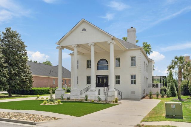 29 Savannah River Place, North Augusta, SC 29841