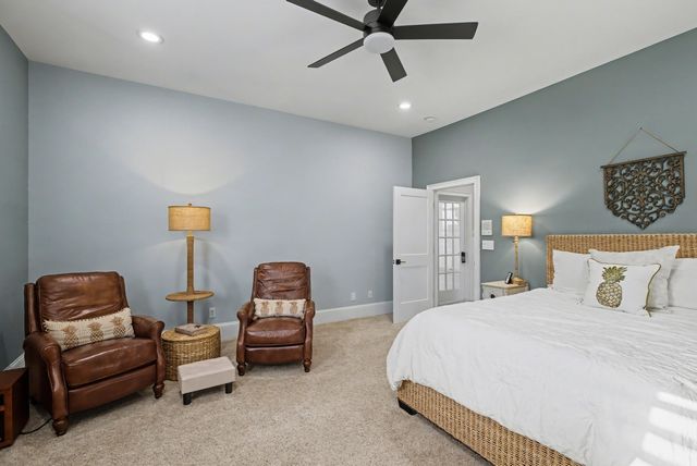 29 Savannah River Place, North Augusta, SC 29841