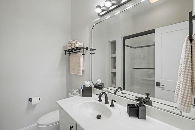 29 Savannah River Place, North Augusta, SC 29841