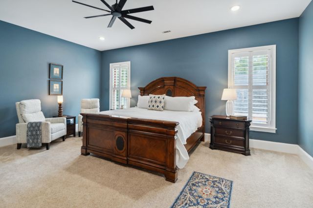 29 Savannah River Place, North Augusta, SC 29841