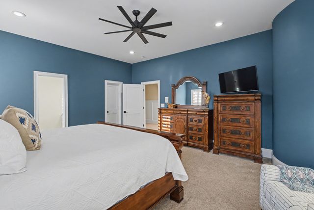 29 Savannah River Place, North Augusta, SC 29841