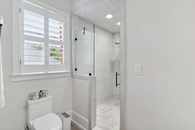 29 Savannah River Place, North Augusta, SC 29841