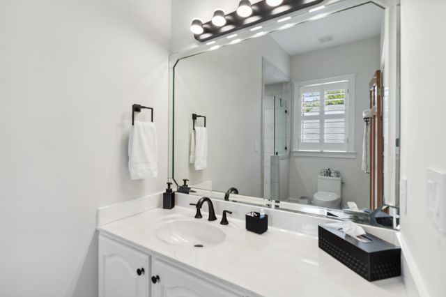 29 Savannah River Place, North Augusta, SC 29841