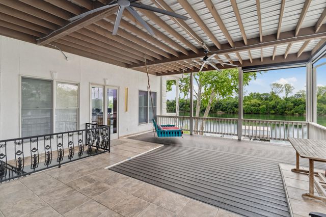 29 Savannah River Place, North Augusta, SC 29841