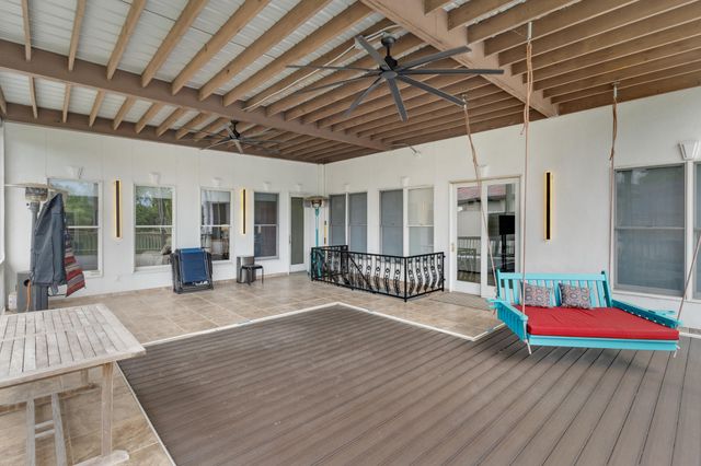 29 Savannah River Place, North Augusta, SC 29841