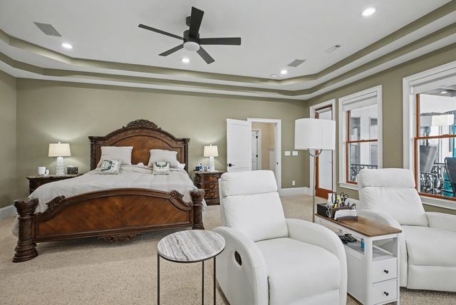 29 Savannah River Place, North Augusta, SC 29841