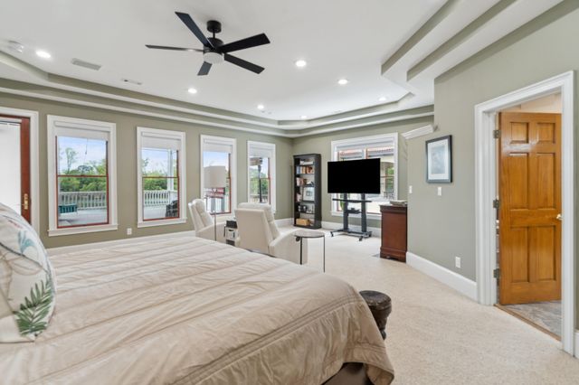 29 Savannah River Place, North Augusta, SC 29841