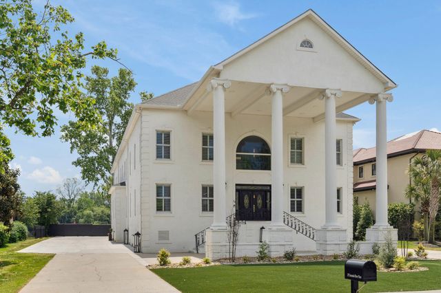 29 Savannah River Place, North Augusta, SC 29841