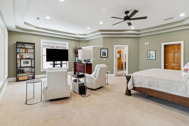 29 Savannah River Place, North Augusta, SC 29841