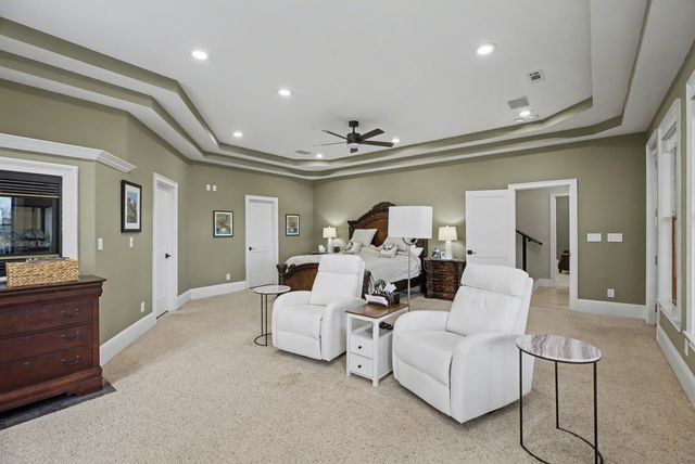 29 Savannah River Place, North Augusta, SC 29841