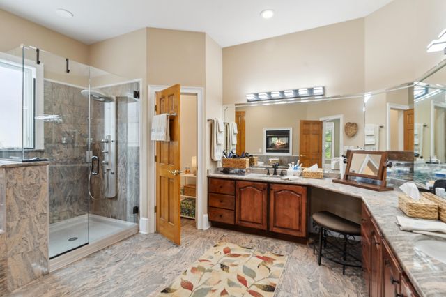 29 Savannah River Place, North Augusta, SC 29841