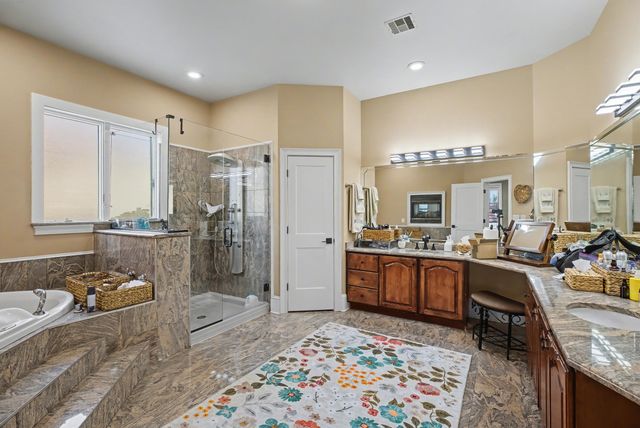 29 Savannah River Place, North Augusta, SC 29841