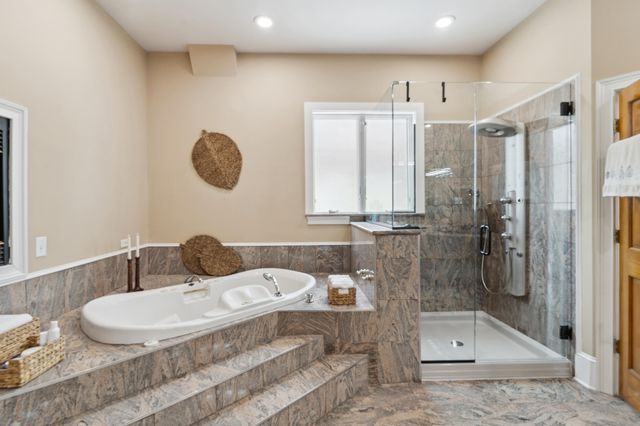 29 Savannah River Place, North Augusta, SC 29841