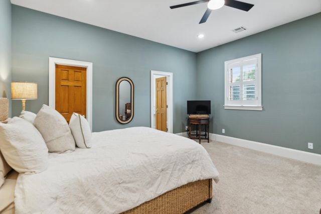 29 Savannah River Place, North Augusta, SC 29841