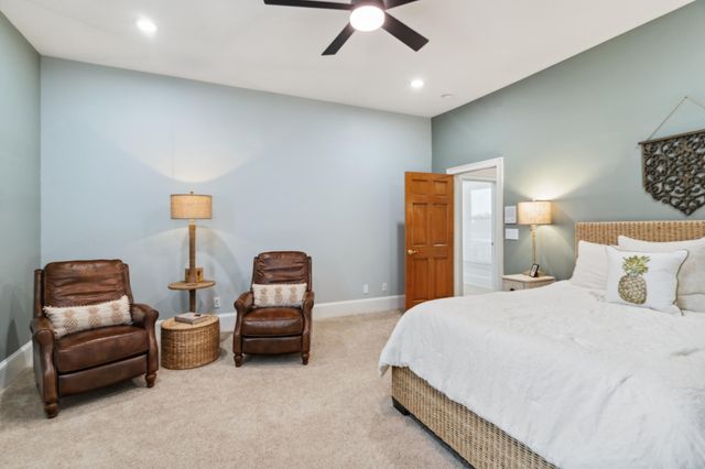 29 Savannah River Place, North Augusta, SC 29841