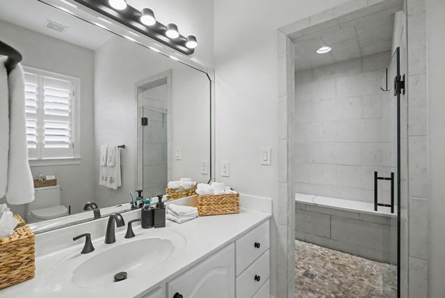 29 Savannah River Place, North Augusta, SC 29841