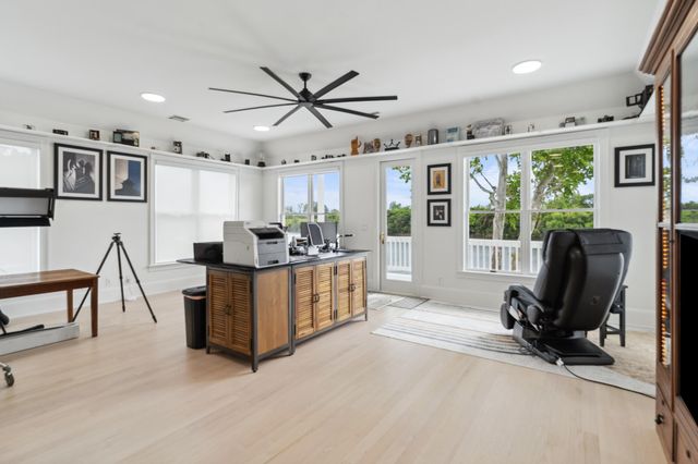 29 Savannah River Place, North Augusta, SC 29841