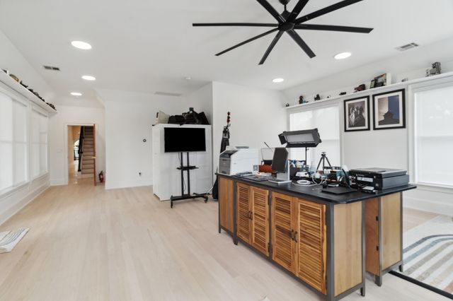 29 Savannah River Place, North Augusta, SC 29841