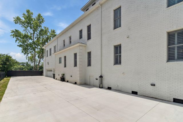 29 Savannah River Place, North Augusta, SC 29841