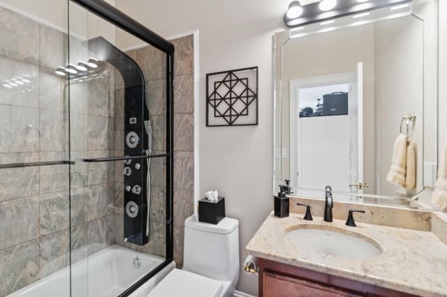 29 Savannah River Place, North Augusta, SC 29841