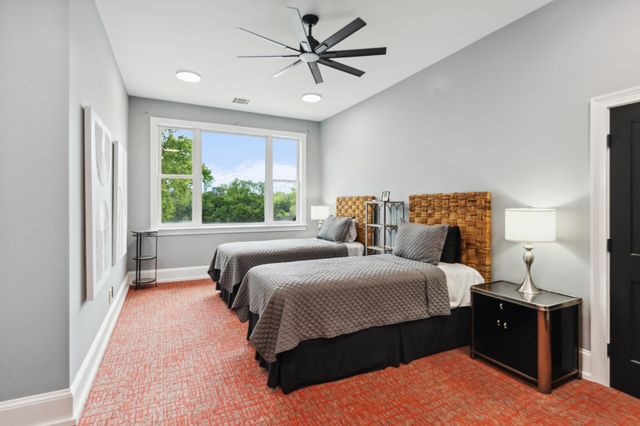 29 Savannah River Place, North Augusta, SC 29841