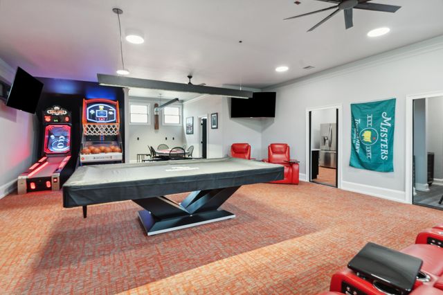 29 Savannah River Place, North Augusta, SC 29841