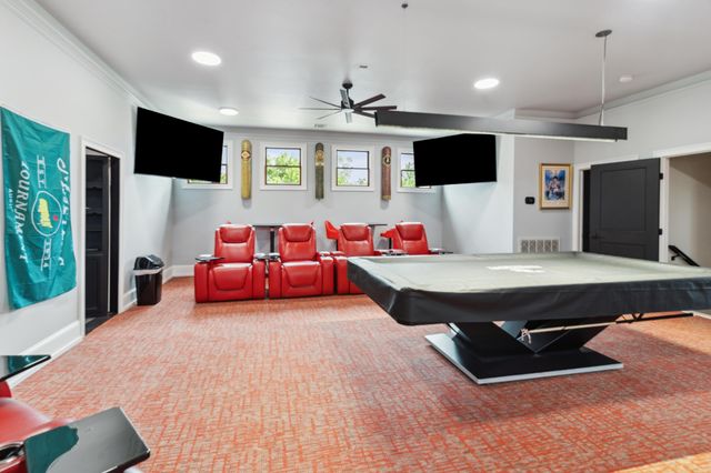 29 Savannah River Place, North Augusta, SC 29841