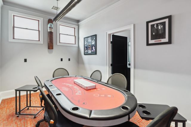 29 Savannah River Place, North Augusta, SC 29841