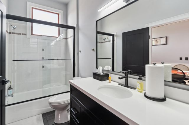 29 Savannah River Place, North Augusta, SC 29841