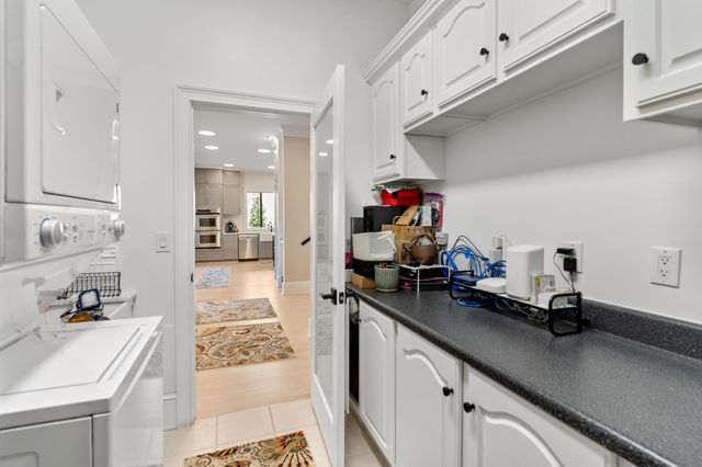 29 Savannah River Place, North Augusta, SC 29841