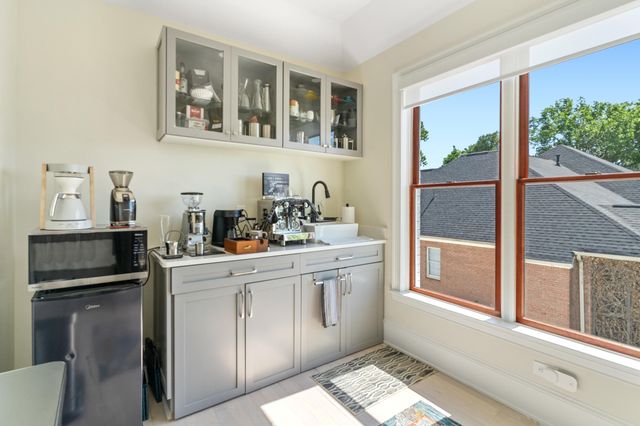 29 Savannah River Place, North Augusta, SC 29841