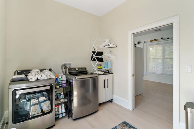 29 Savannah River Place, North Augusta, SC 29841