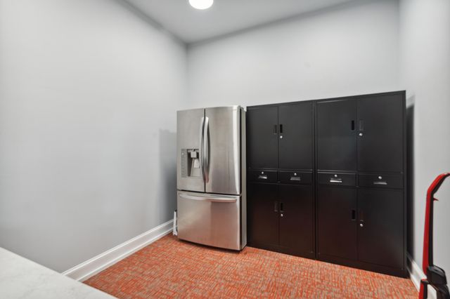 29 Savannah River Place, North Augusta, SC 29841